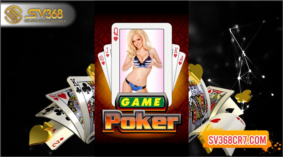 Game bài SV368